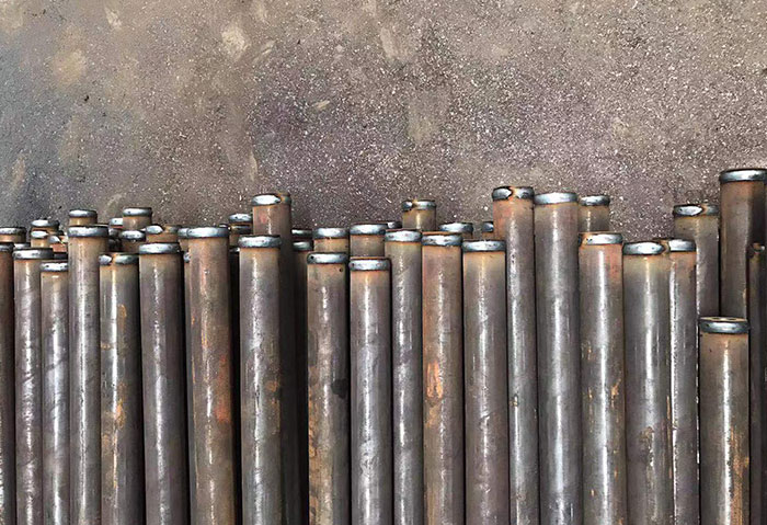 江山网架钢结构工程有限公司